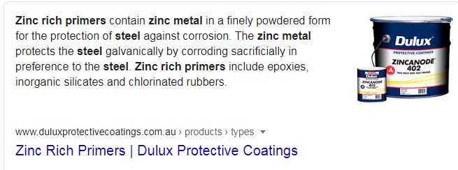 zinc primer.JPG