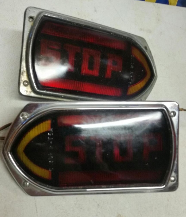 tail lights.jpg