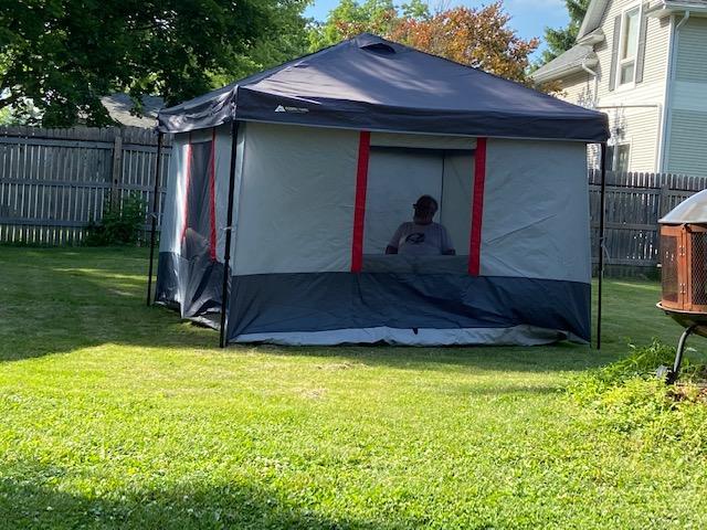 tent.jpg