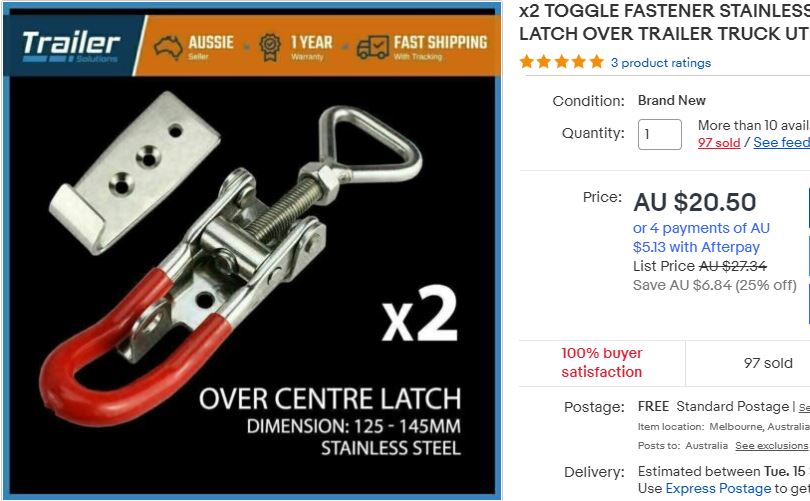 Latch 2.JPG