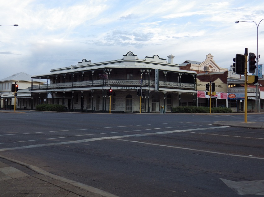 IMGP0061.JPG