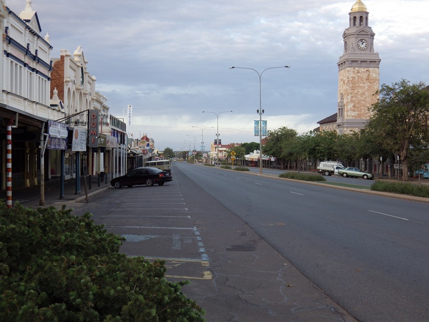 IMGP0063.JPG
