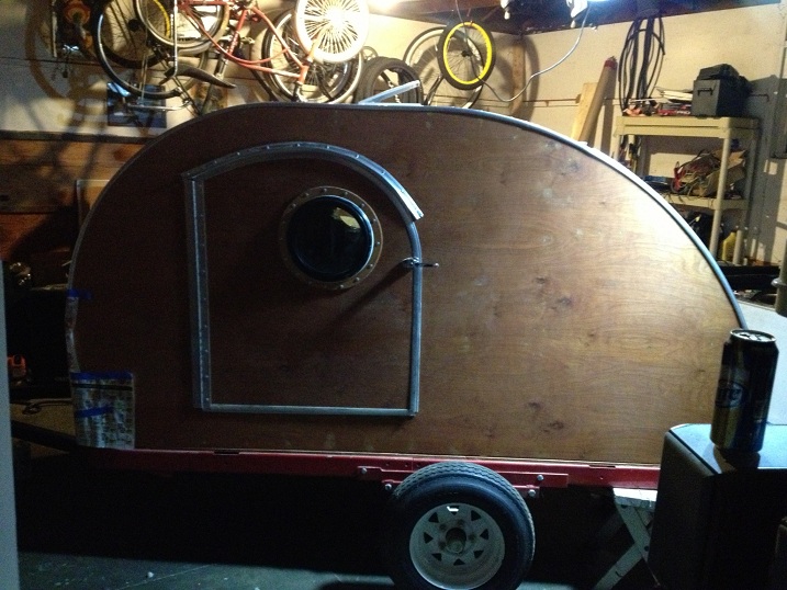 progress side.jpg