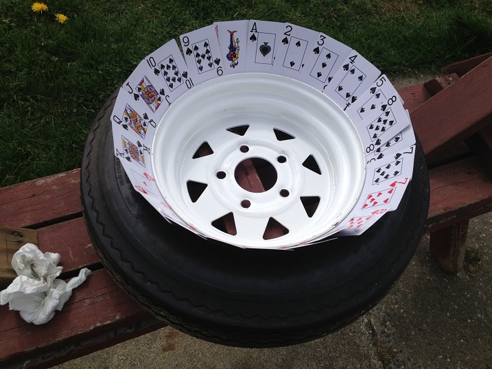 wheel1.jpg