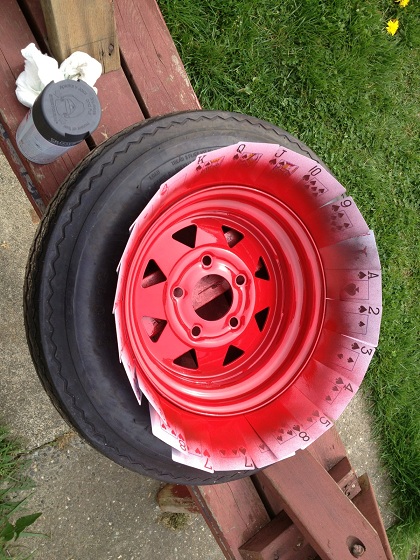wheel2.jpg