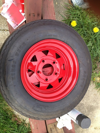 wheel3.jpg
