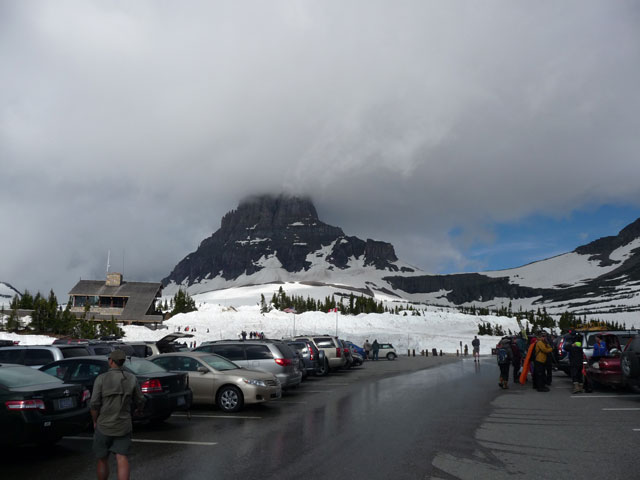 P1040707-1.jpg