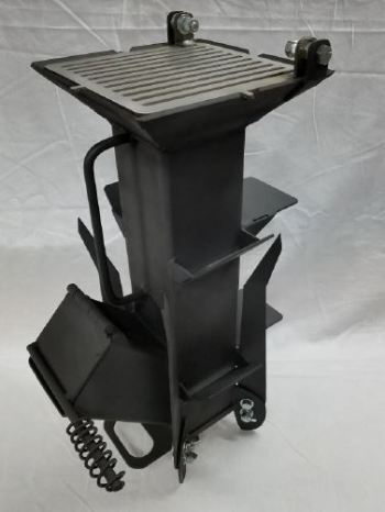 Rocket stove.JPG