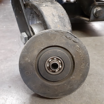 old wheels 1.jpg
