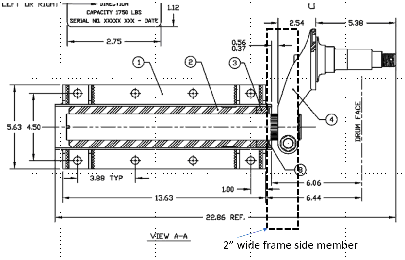 axle.gif