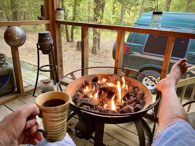 Fire.JPG
