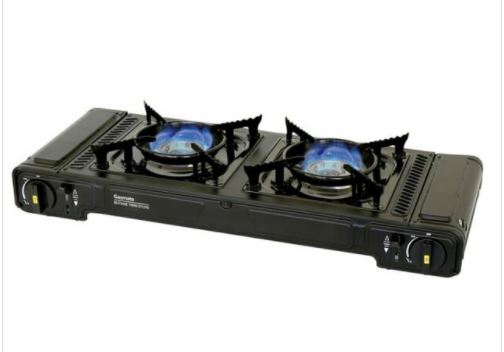 2 burner butane.JPG