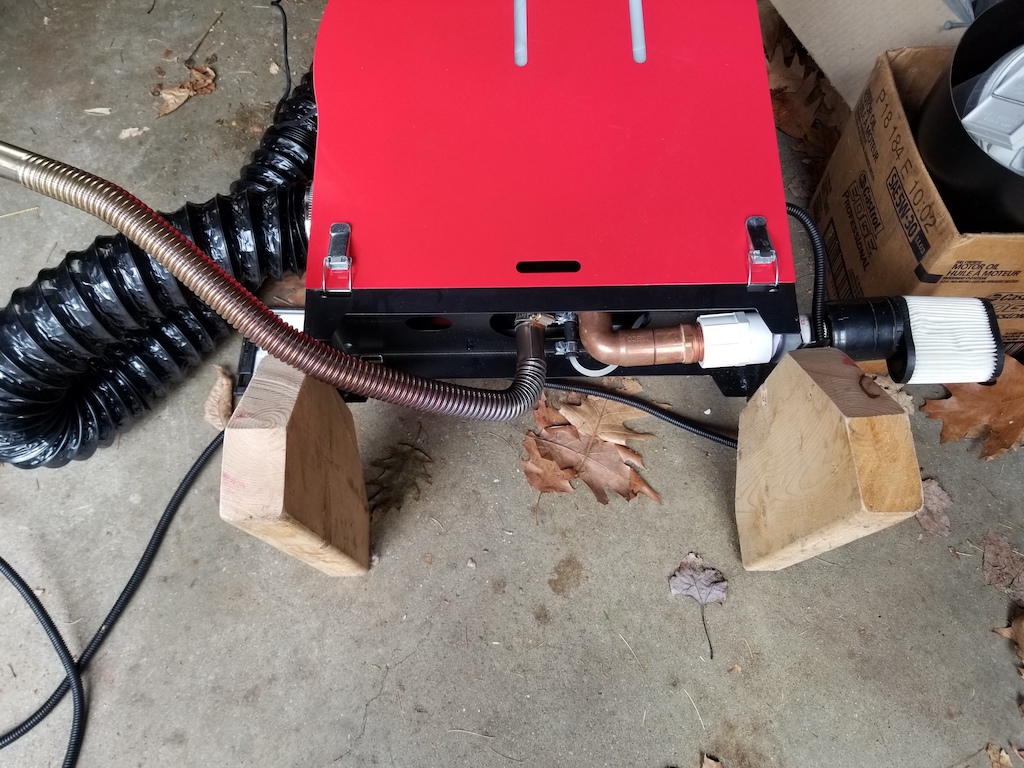 20201209_112647.jpg