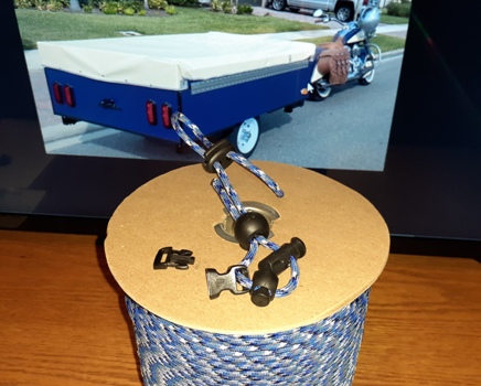 Paracord.jpg
