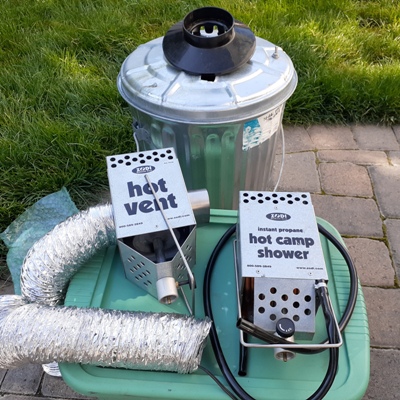 propane Heater's.jpg