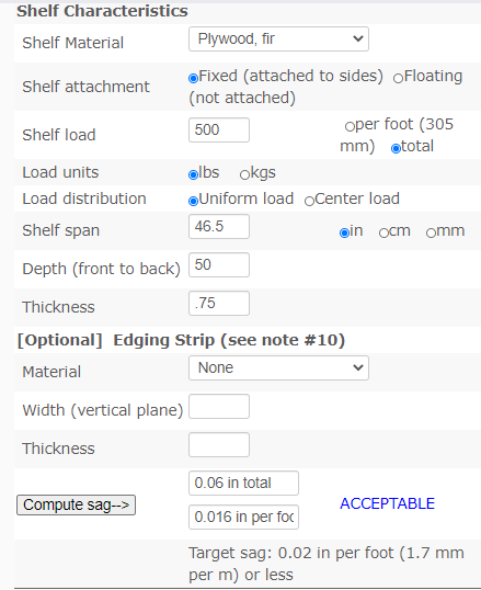 roof weight-bearing calculation.PNG