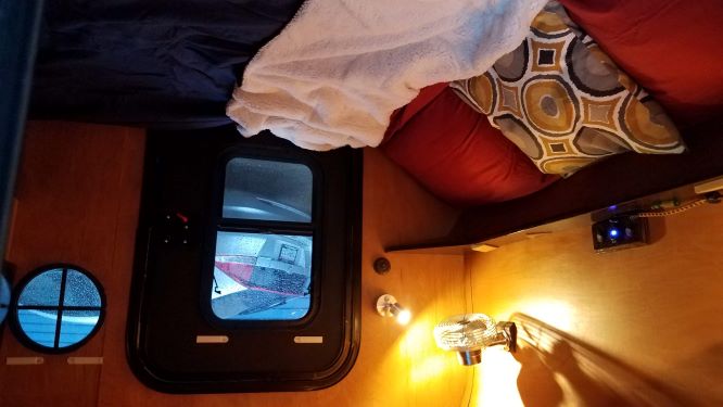 20201225_164010 small.jpg