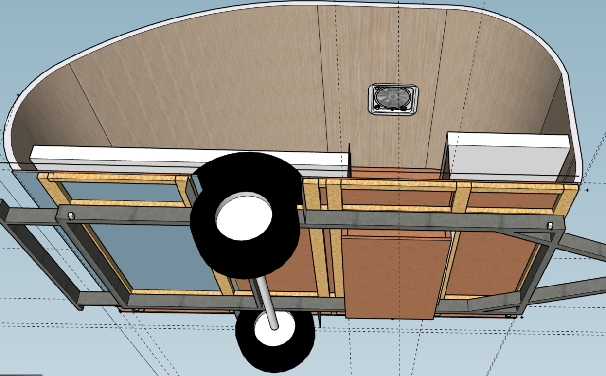 SketchUp (2).png