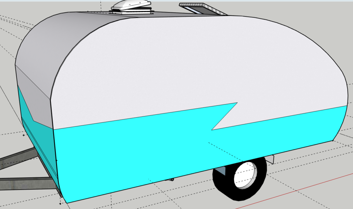 SketchUp (1).png