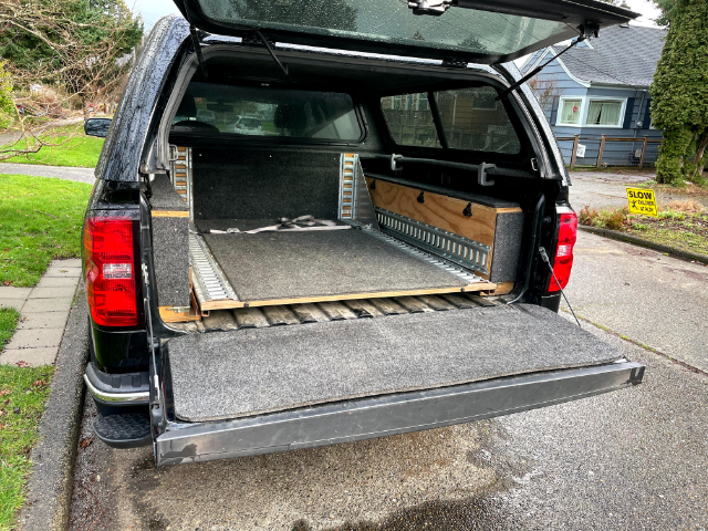 bedslide1.jpg