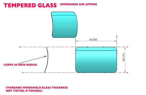 FRONT GLASS-2.18.21.jpg