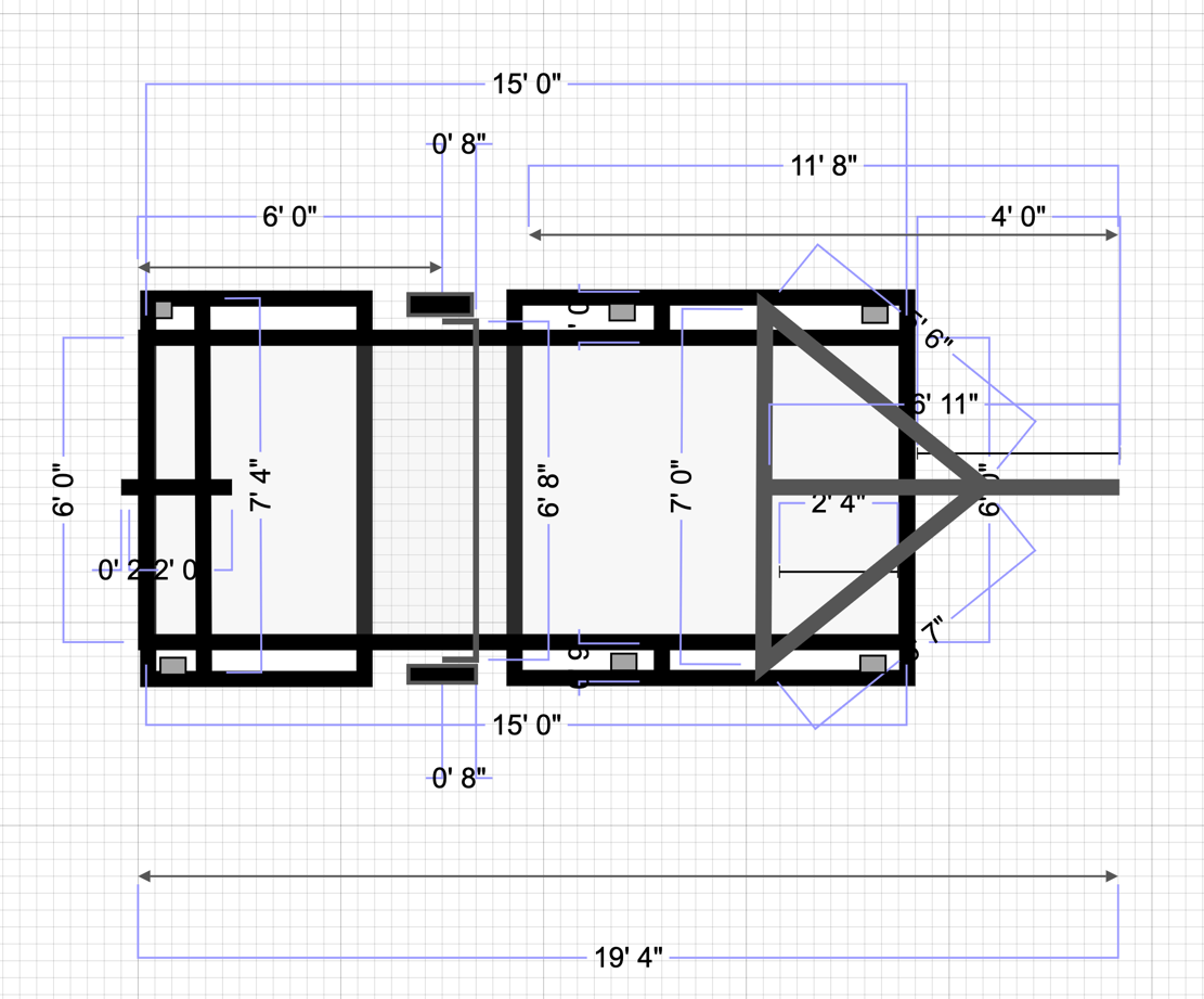 Screen Shot 2021-02-19 at 10.05.15 AM copy.png