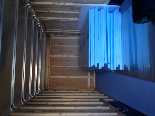 a down bule board.JPG