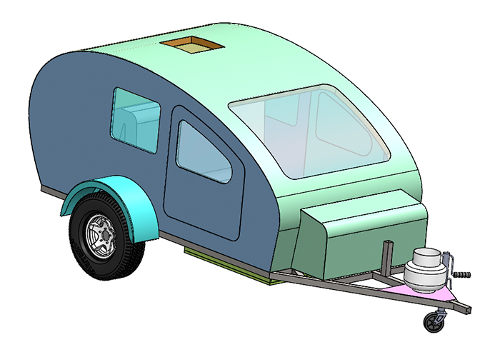trailer body.jpg