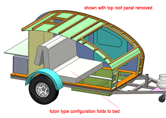 top removed.jpg
