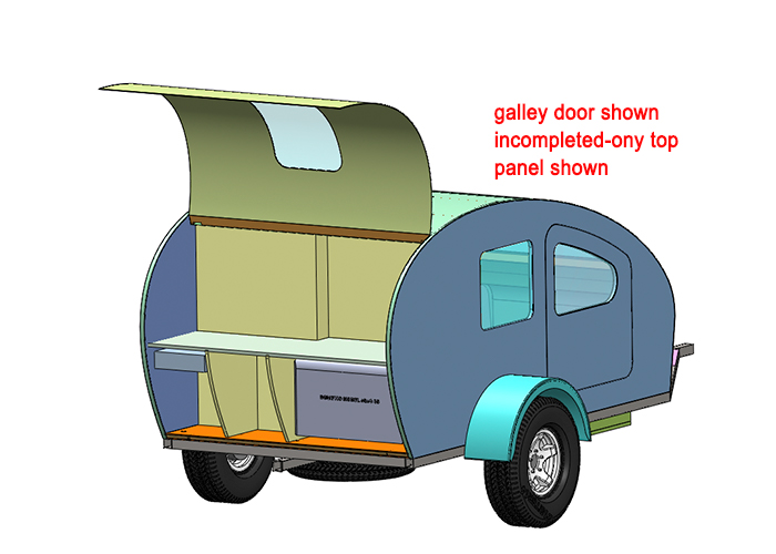 galley.jpg