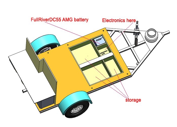 storage.jpg