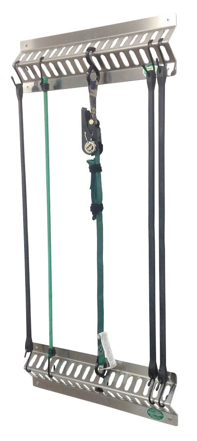 strap rack.jpg