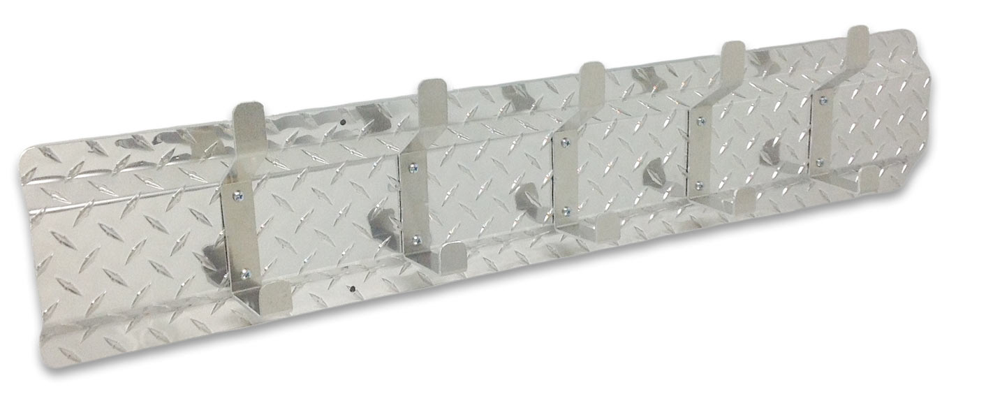 coat rack.jpg