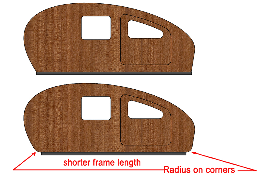 10 FOOT PROFILE.jpg