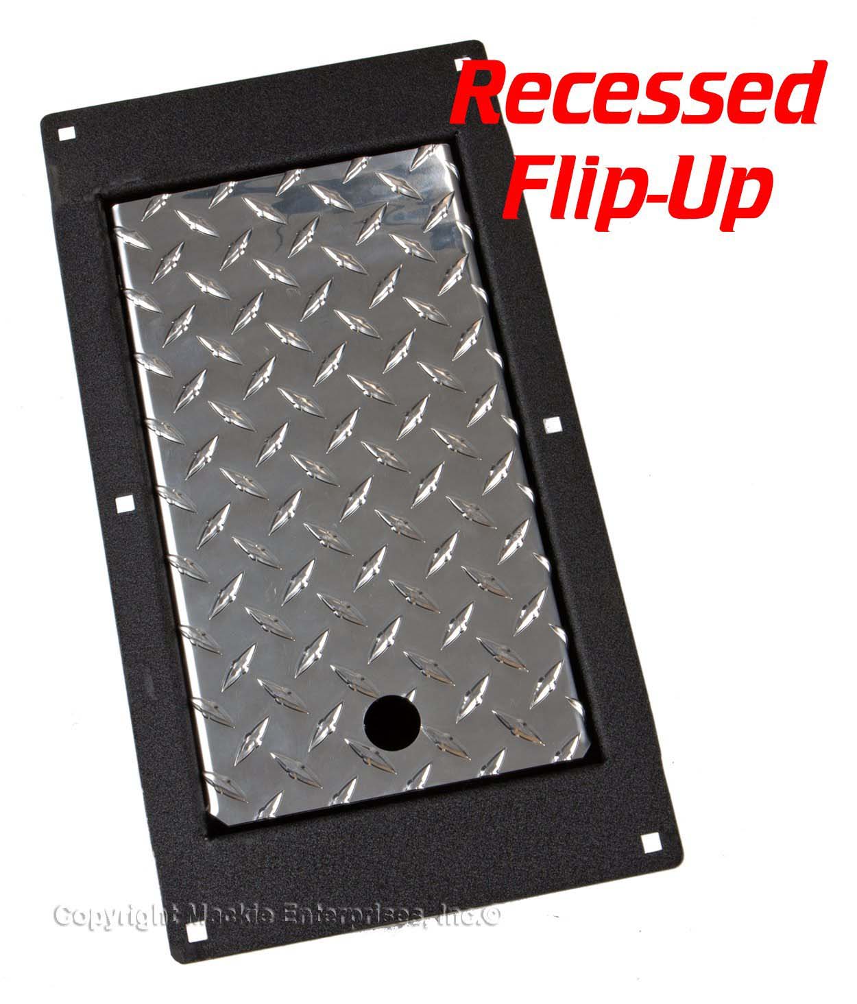 wheelchock.jpg