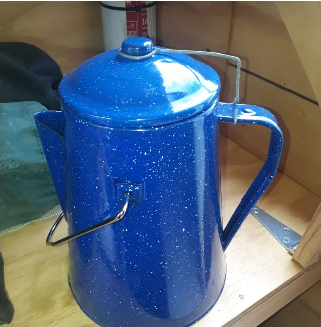 Coffee Pot.JPG