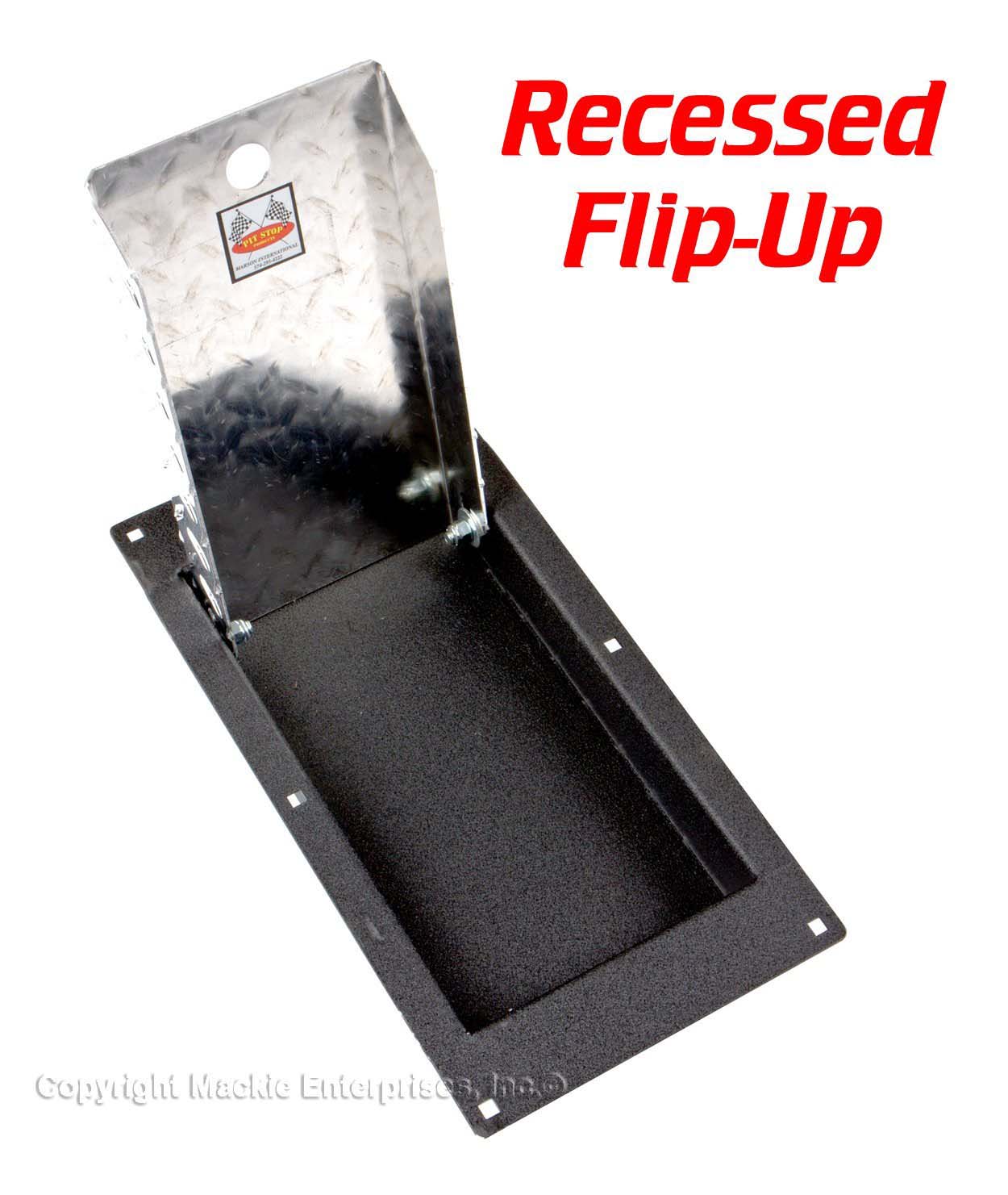 flipwheelchock.jpg