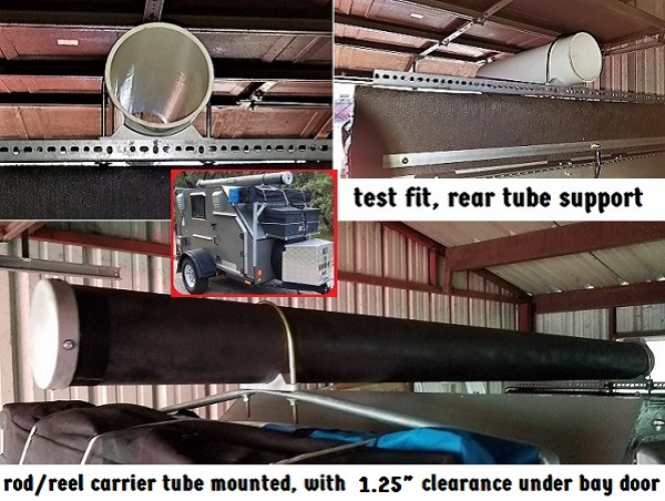 tube clearance.jpg