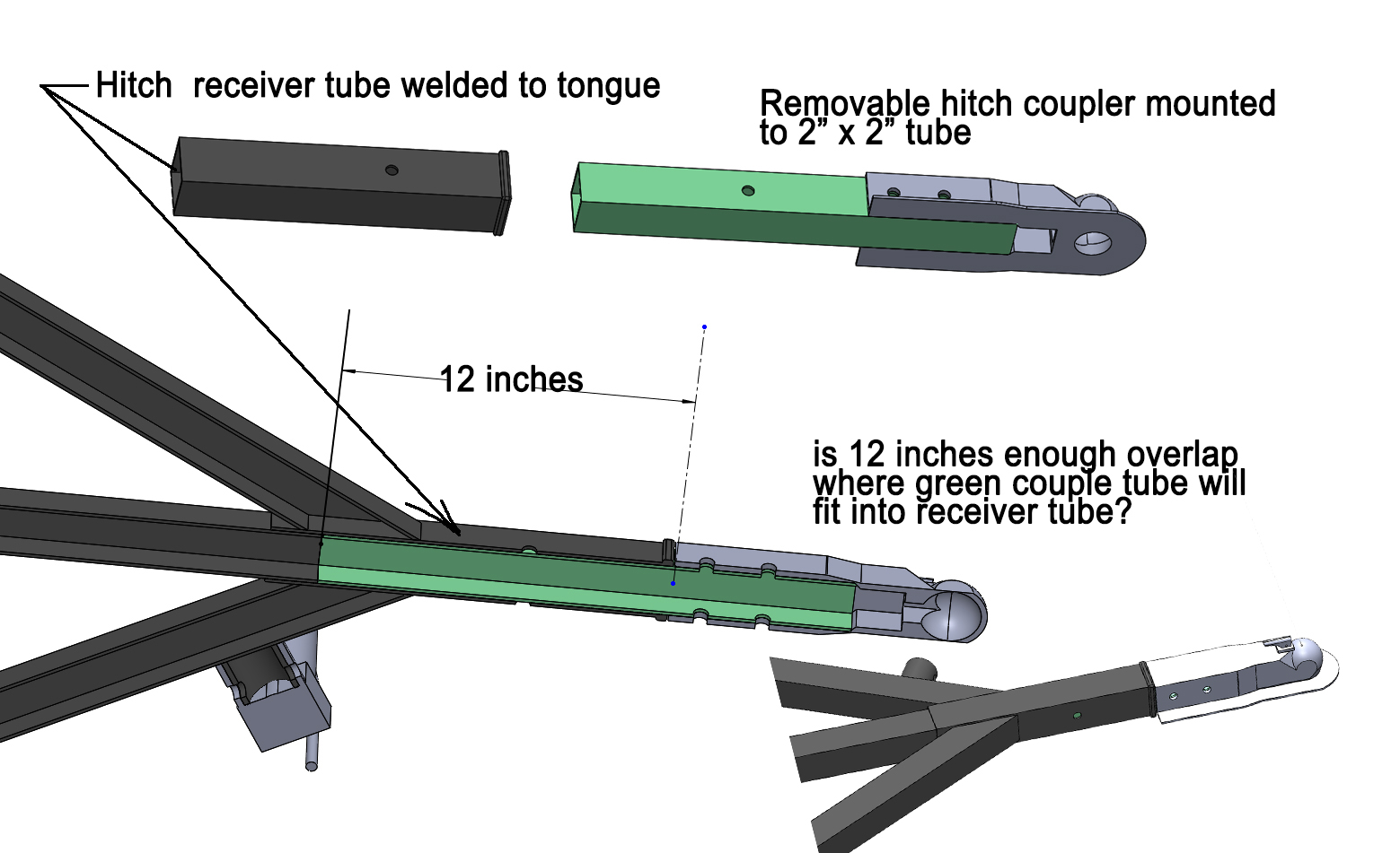 recev tube.jpg