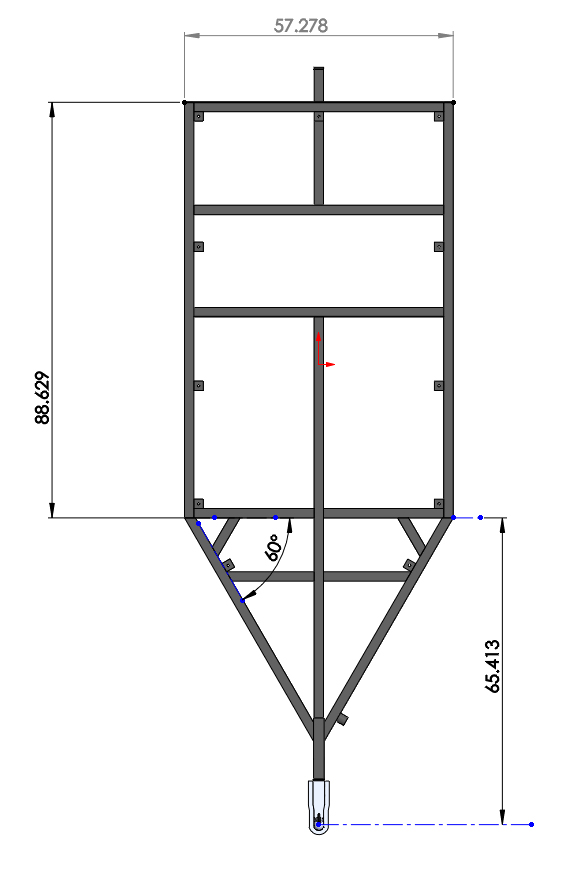 chassis frame_10 FT_3.3.21_use thisDANNY FRAME VS_3.6.21.jpg