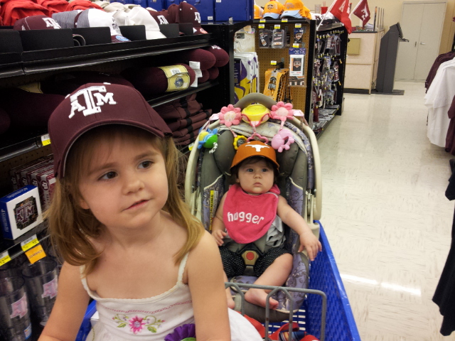 IMG_0025 (640x480).jpg