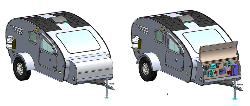 10 foot trailer assembly_3.29.21G.jpg