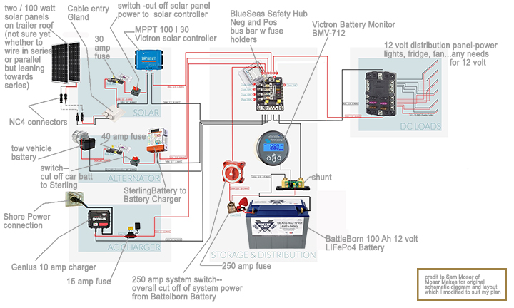 elex schematic_3.29.21.jpg