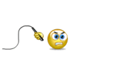 z226301211.gif