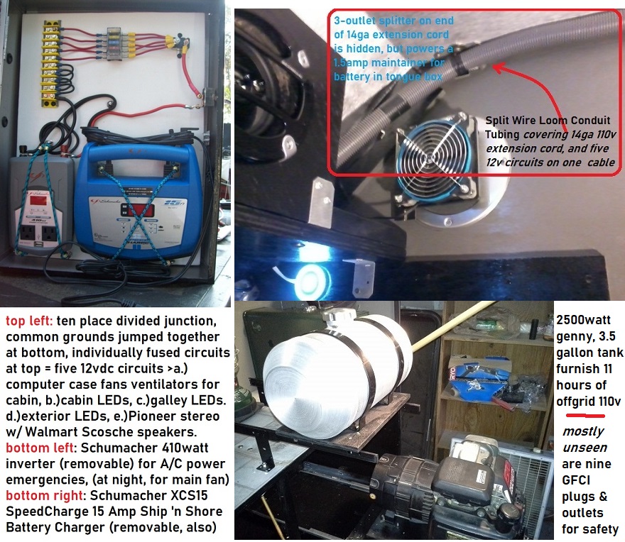 converted key box for 12vac, generator for offgrid, details.jpg