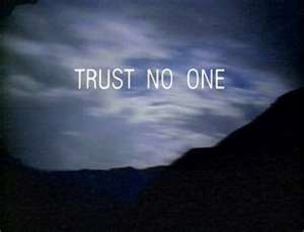 trust no one.jpg