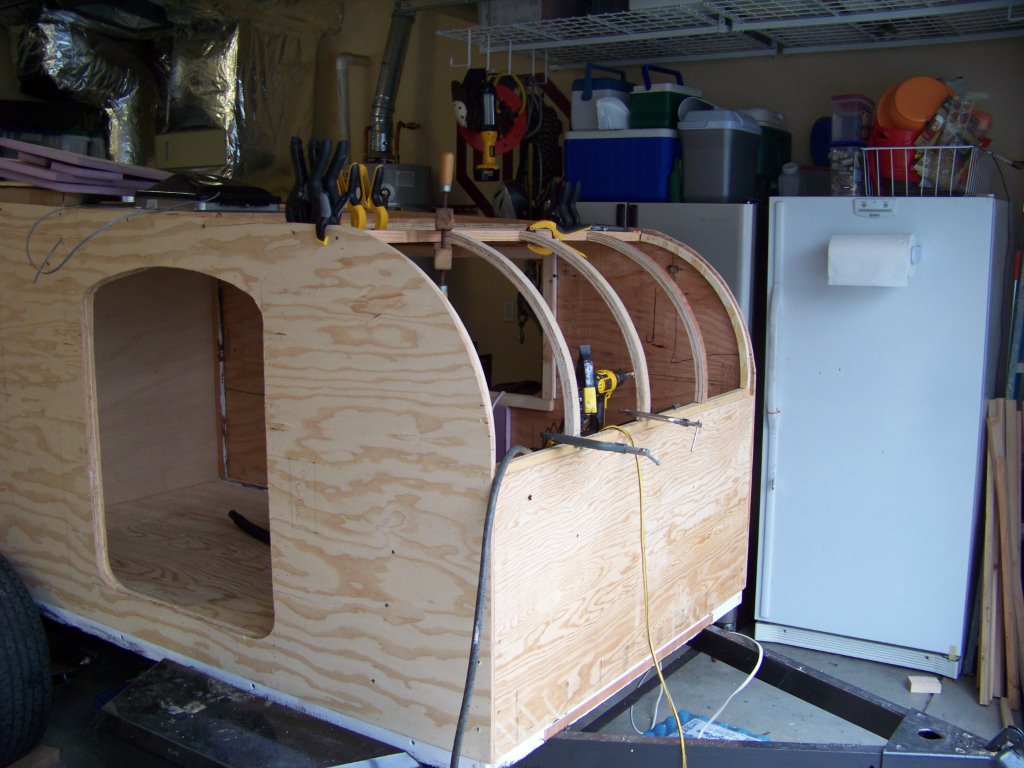 Nick and Kristina's Trailer 012 (2).jpg