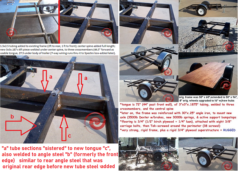 welded pieces added to enlarge original frame.png