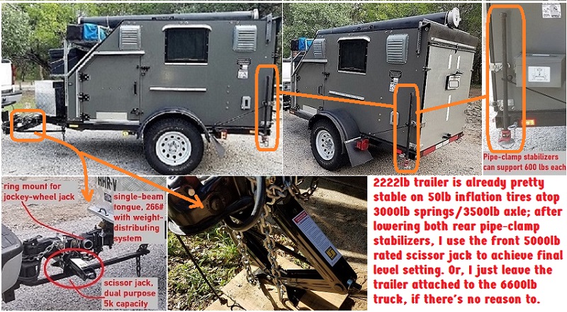 stabilizer set-up, if used.jpg
