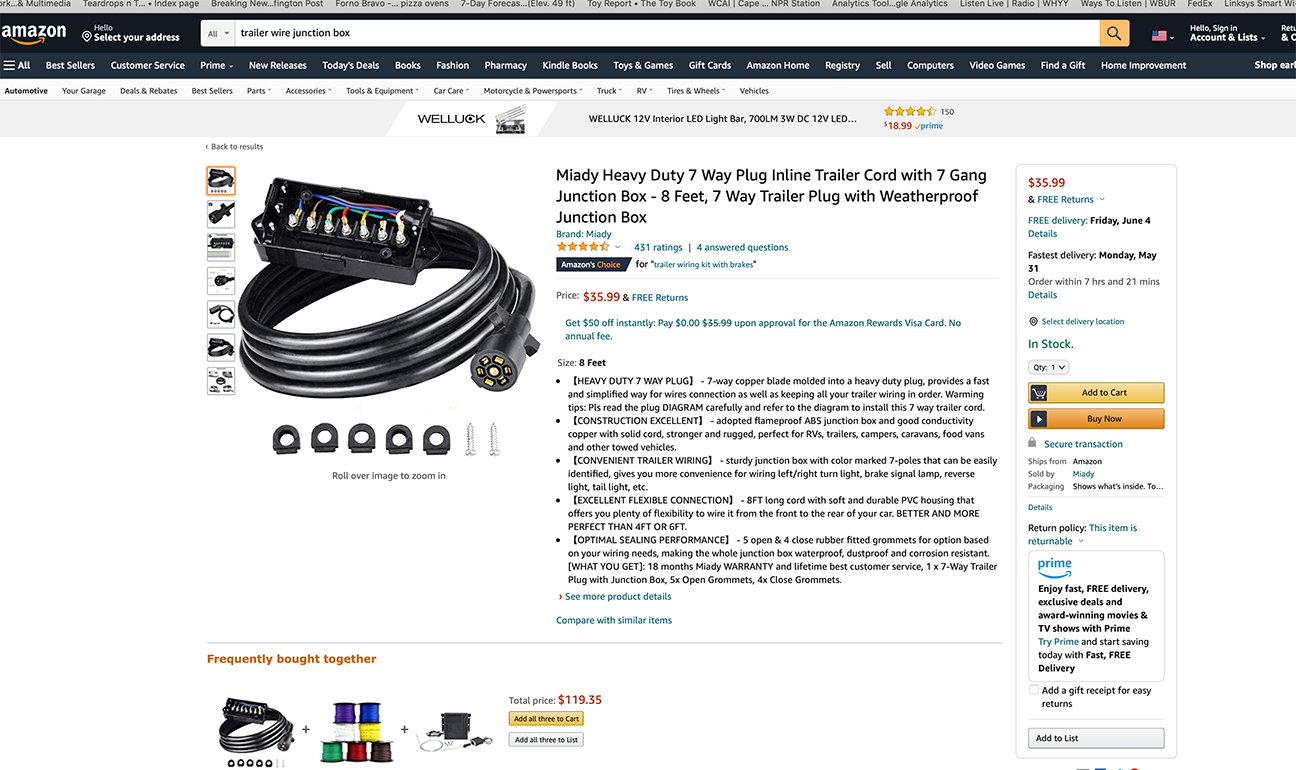 7 pin wire connector.jpg